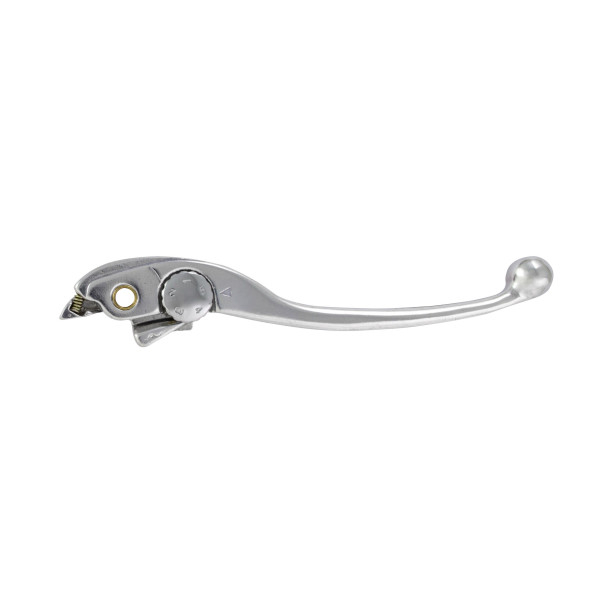 bike it Bike it oem replacement alloy brake lever - #h10b